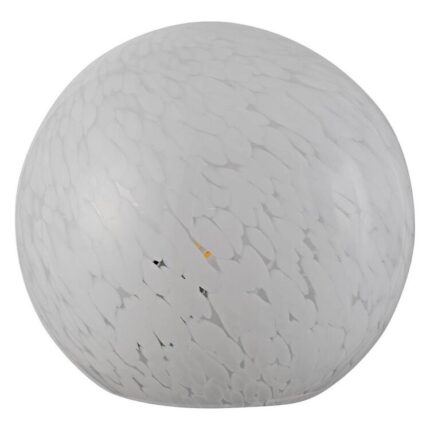 productHero-SPOTWF-BP80702173-white-flake