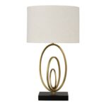 productHero-SPOTWF-BP80702175-gold