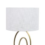 productHero-SPOTWF-BP80702175-gold-2