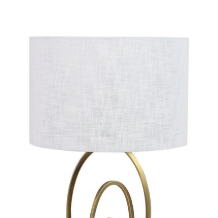 productHero-SPOTWF-BP80702175-gold-2