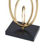 productHero-SPOTWF-BP80702175-gold-3