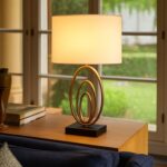 productHero-SPOTWF-BP80702175-gold-4