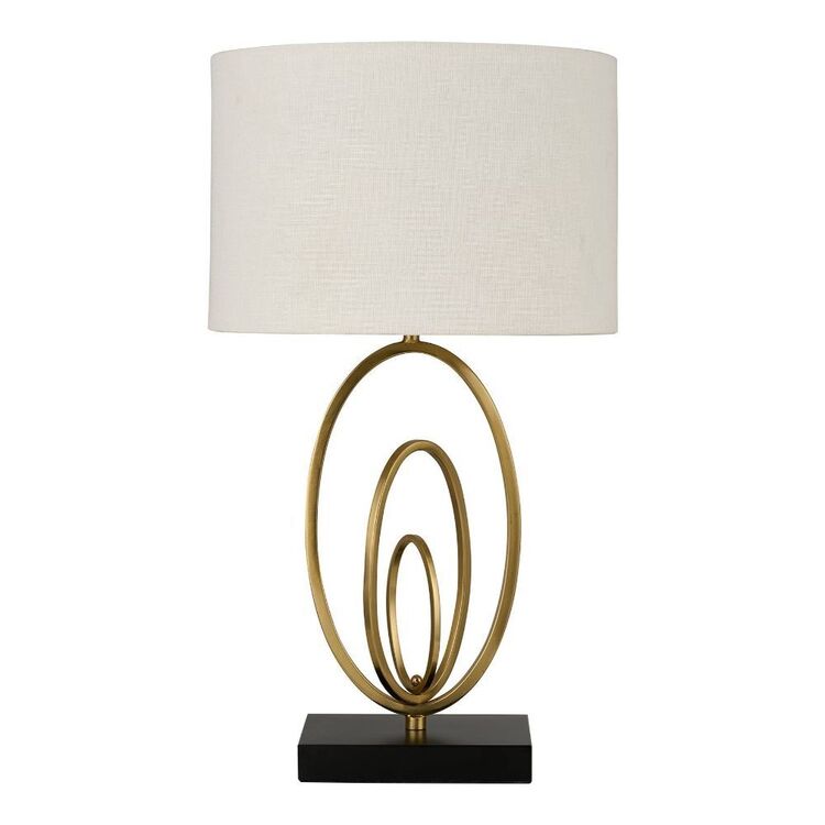 productHero-SPOTWF-BP80702175-gold productHero-SPOTWF-BP80702175-gold
