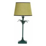 productHero-SPOTWF-BP80702176-green