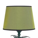 productHero-SPOTWF-BP80702176-green-2