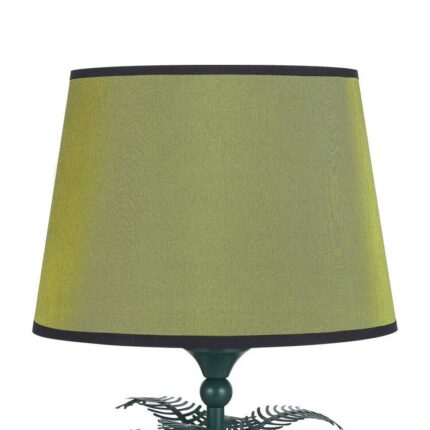 productHero-SPOTWF-BP80702176-green-2