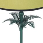 productHero-SPOTWF-BP80702176-green-3