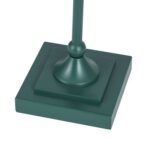 productHero-SPOTWF-BP80702176-green-4