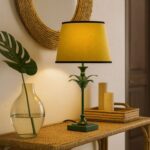 productHero-SPOTWF-BP80702176-green-5