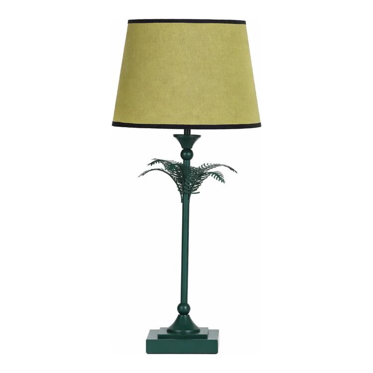 productHero-SPOTWF-BP80702176-green productHero-SPOTWF-BP80702176-green