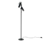 productHero-SPOTWF-BP80702178-matte-black
