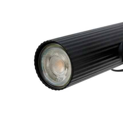 productHero-SPOTWF-BP80702178-matte-black-2