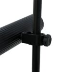 productHero-SPOTWF-BP80702178-matte-black-3