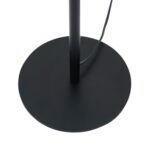 productHero-SPOTWF-BP80702178-matte-black-4