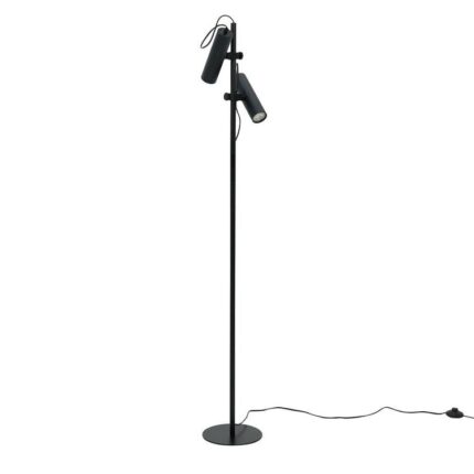 productHero-SPOTWF-BP80702178-matte-black