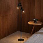productHero-SPOTWF-BP80702178-matte-black-5