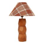 productHero-SPOTWF-BP80702179-brown