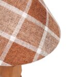 productHero-SPOTWF-BP80702179-brown-2