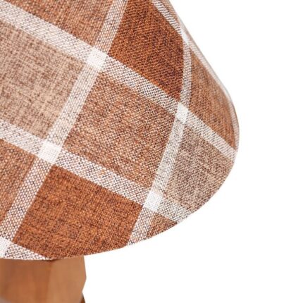 productHero-SPOTWF-BP80702179-brown-2