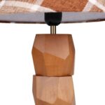 productHero-SPOTWF-BP80702179-brown-3