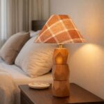 productHero-SPOTWF-BP80702179-brown-4