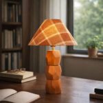 productHero-SPOTWF-BP80702179-brown-5