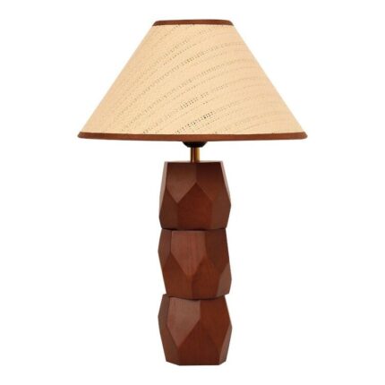 productHero-SPOTWF-BP80702179-dark-brown