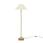 productHero-SPOTWF-BP80702181-brass