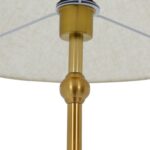 productHero-SPOTWF-BP80702181-brass-2