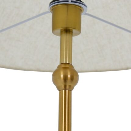 productHero-SPOTWF-BP80702181-brass-2