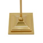 productHero-SPOTWF-BP80702181-brass-3