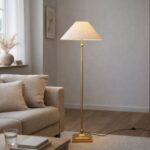 productHero-SPOTWF-BP80702181-brass-4