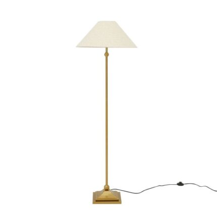 productHero-SPOTWF-BP80702181-brass