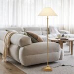 productHero-SPOTWF-BP80702181-brass-5