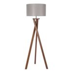 productHero-SPOTWF-BP80702182-walnut