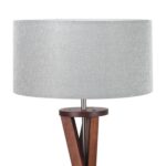 productHero-SPOTWF-BP80702182-walnut-2