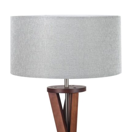 productHero-SPOTWF-BP80702182-walnut-2