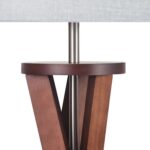 productHero-SPOTWF-BP80702182-walnut-3
