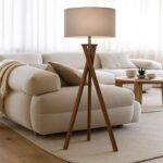 productHero-SPOTWF-BP80702182-walnut-4