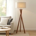 productHero-SPOTWF-BP80702182-walnut-5