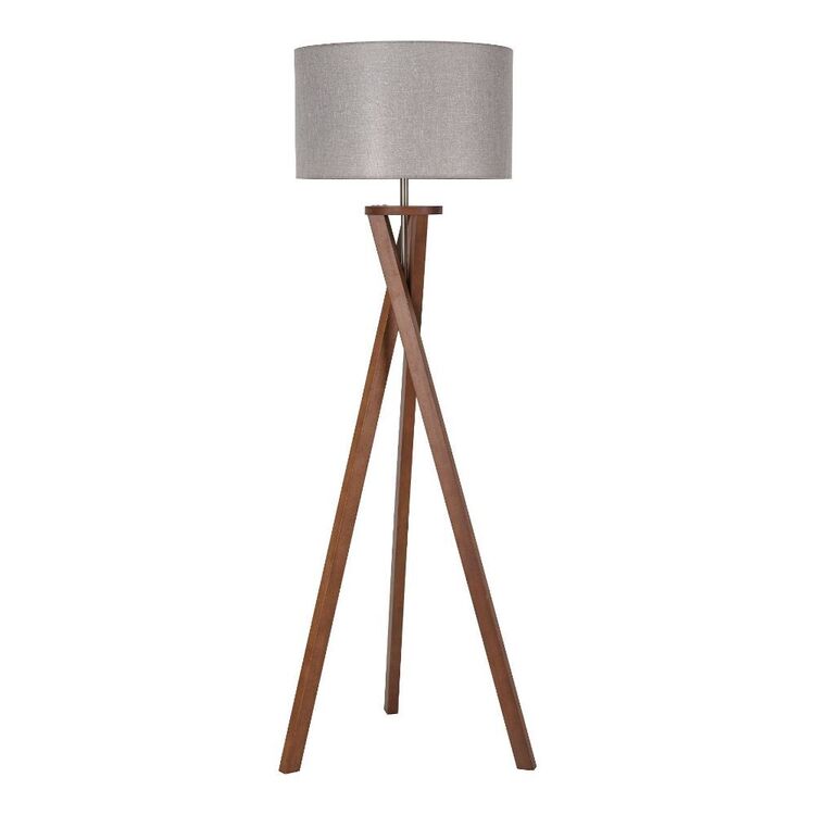 productHero-SPOTWF-BP80702182-walnut productHero-SPOTWF-BP80702182-walnut
