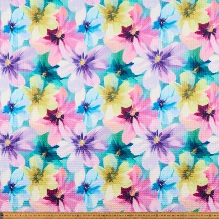 productHero-SPOTWF-BP80702183-multicoloured