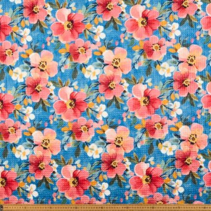 productHero-SPOTWF-BP80702185-denim