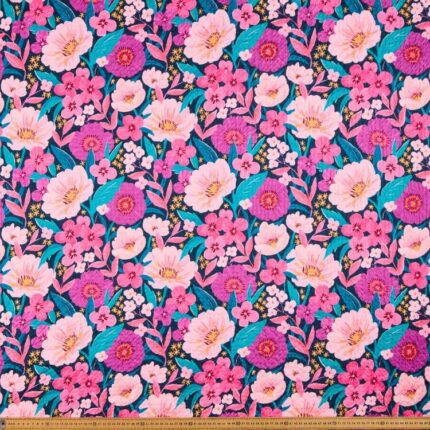 productHero-SPOTWF-BP80702188-multicoloured