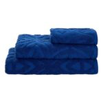 productHero-SPOTWF-BP80702192-indigo