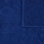 productHero-SPOTWF-BP80702192-indigo-2
