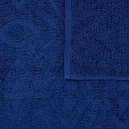 productHero-SPOTWF-BP80702192-indigo-2