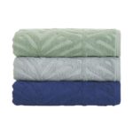 productHero-SPOTWF-BP80702192-indigo-3