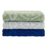 productHero-SPOTWF-BP80702192-indigo-4