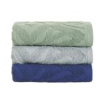 productHero-SPOTWF-BP80702192-indigo-5